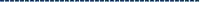 spacer_menu1.png